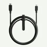 nomad-sport-usb-c-lightning-cable-2m