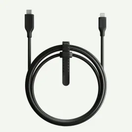 nomad-sport-usb-c-lightning-cable-2m