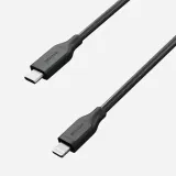nomad-sport-usb-c-lightning-cable-2m-stan-nowy