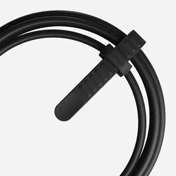 nomad-sport-usb-c-lightning-cable-2m-waga-z-opakowaniem-0-3-kg