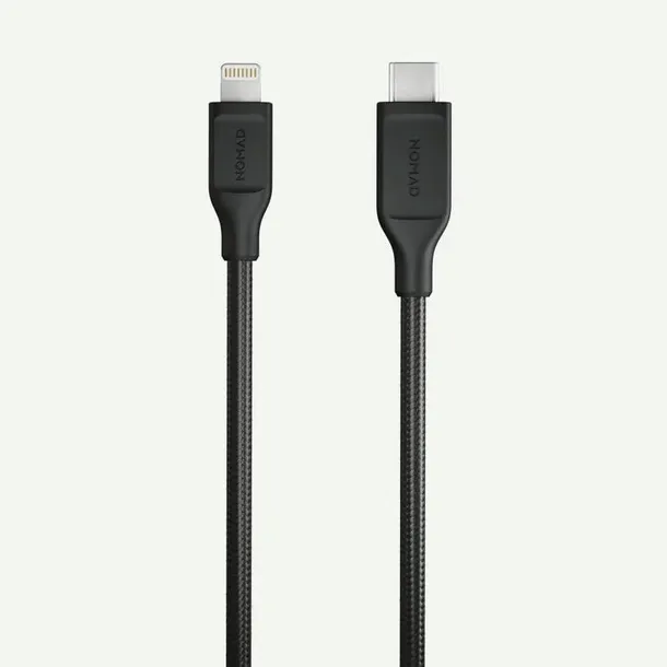 nomad-sport-usb-c-lightning-cable-2m-stan-nowy-waga-z-opakowaniem-0-3-kg