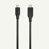 nomad-sport-usb-c-lightning-cable-2m-stan-nowy-waga-z-opakowaniem-0-3-kg