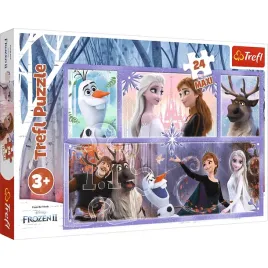 trefl-puzzle-24maxi-14345