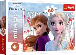 trefl-puzzle-60el-17333