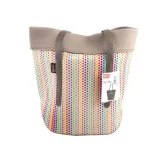 built-city-tote-torba-miejska-candy-dot-waga-z-opakowaniem-0-3-kg