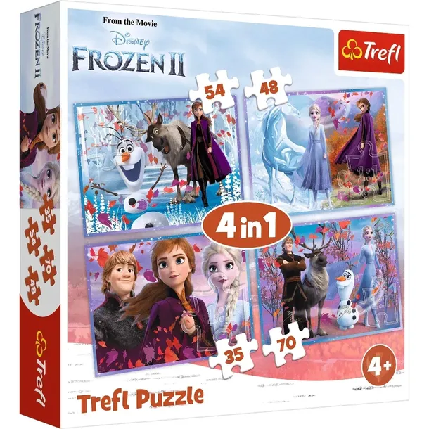 trefl-puzzle-4w1-34323