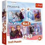 trefl-puzzle-4w1-34323