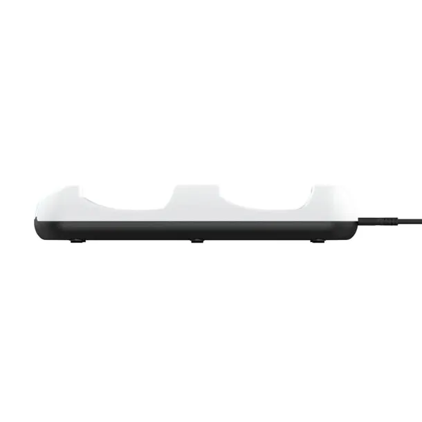 trust-gxt250-ladowarka-do-2-padow-ps5-waga-z-opakowaniem-0-3-kg-stan-nowy