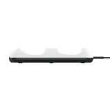 trust-gxt250-ladowarka-do-2-padow-ps5-waga-z-opakowaniem-0-3-kg-stan-nowy