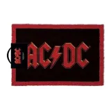 ac-dc-wycieraczka
