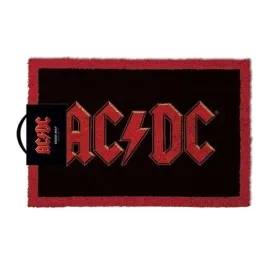 ac-dc-wycieraczka