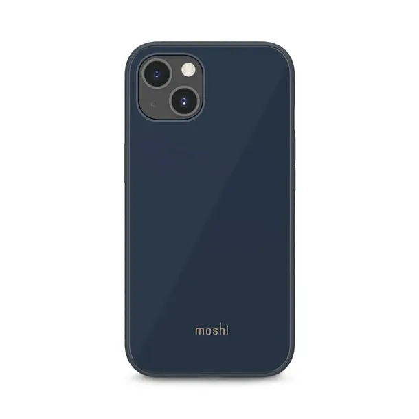 moshi-iglaze-slim-hardshell-case-etui-iphone-13-system-snapto-stan-nowy