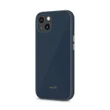 moshi-iglaze-slim-hardshell-case-etui-iphone-13-system-snapto-waga-z-opakowaniem-0-3-kg