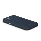 moshi-iglaze-slim-hardshell-case-etui-iphone-13-system-snapto-waga-z-opakowaniem-0-3-kg-stan-nowy