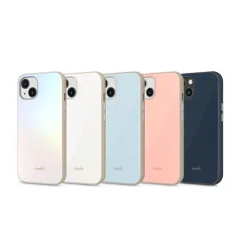 moshi-iglaze-slim-hardshell-case-etui-iphone-13-system-snapto