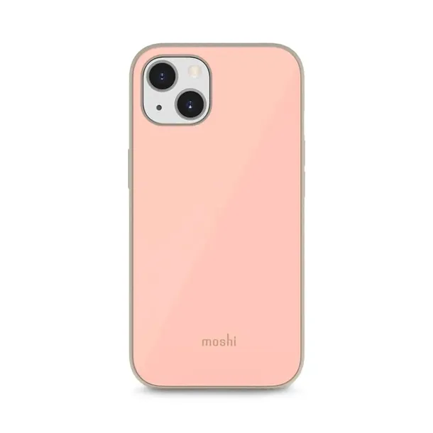 moshi-iglaze-slim-hardshell-case-etui-iphone-13-system-snapto-stan-nowy