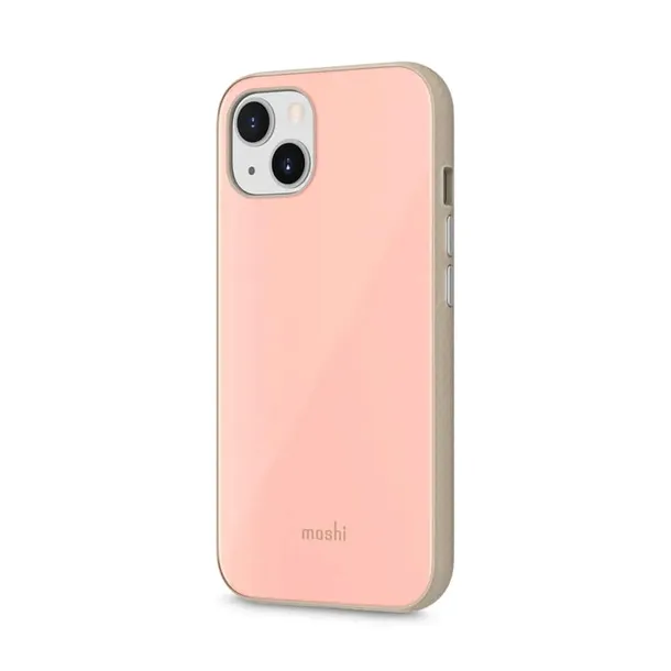 moshi-iglaze-slim-hardshell-case-etui-iphone-13-system-snapto-waga-z-opakowaniem-0-3-kg