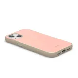 moshi-iglaze-slim-hardshell-case-etui-iphone-13-system-snapto-waga-z-opakowaniem-0-3-kg-stan-nowy