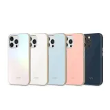 moshi-iglaze-slim-hardshell-case-etui-iphone-13-pro-system-snapto