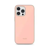 moshi-iglaze-slim-hardshell-case-etui-iphone-13-pro-system-snapto-stan-nowy