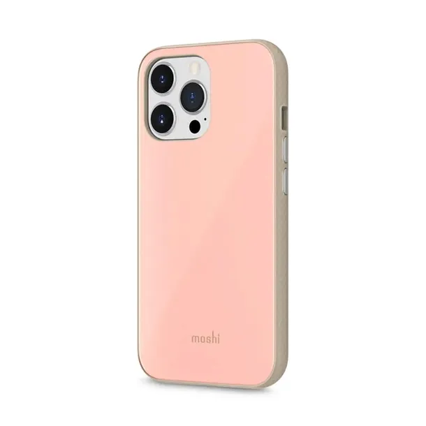 moshi-iglaze-slim-hardshell-case-etui-iphone-13-pro-system-snapto-waga-z-opakowaniem-0-3-kg