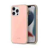 moshi-iglaze-slim-hardshell-case-etui-iphone-13-pro-system-snapto-stan-nowy-waga-z-opakowaniem-0-3-kg