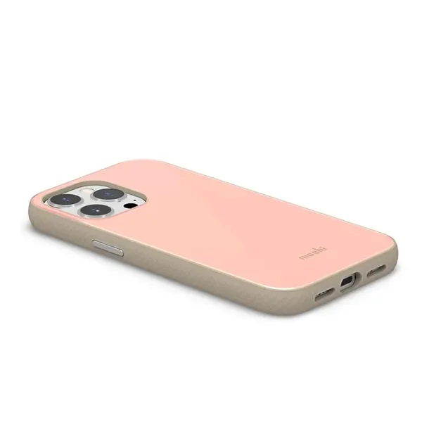 moshi-iglaze-slim-hardshell-case-etui-iphone-13-pro-system-snapto-waga-z-opakowaniem-0-3-kg-stan-nowy