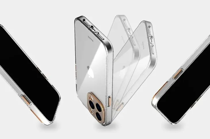 moshi-iglaze-etui-iphone-14-meteorite-gray-waga-z-opakowaniem-0-3-kg