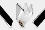 moshi-iglaze-etui-iphone-14-meteorite-gray-waga-z-opakowaniem-0-3-kg
