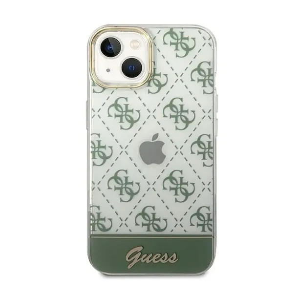 guess-4g-stripe-script-logo-electroplated-pattern-etui-iphone-14-plus-waga-z-opakowaniem-0-3-kg