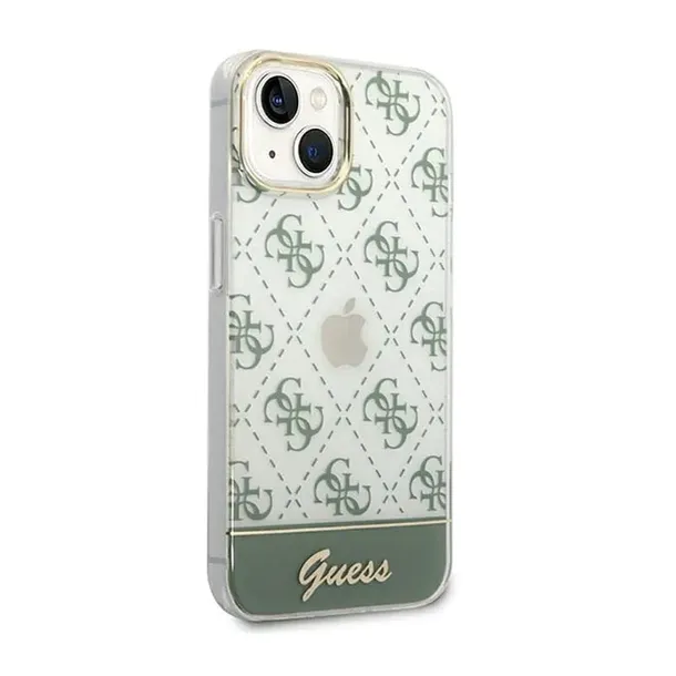 guess-4g-stripe-script-logo-electroplated-pattern-etui-iphone-14-plus-stan-nowy-waga-z-opakowaniem-0-3-kg