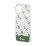 guess-4g-stripe-script-logo-electroplated-pattern-etui-iphone-14-plus-stan-nowy