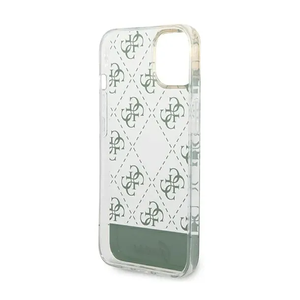 guess-4g-stripe-script-logo-electroplated-pattern-etui-iphone-14-plus-waga-z-opakowaniem-0-3-kg