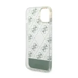 guess-4g-stripe-script-logo-electroplated-pattern-etui-iphone-14-plus-waga-z-opakowaniem-0-3-kg