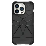 element-case-special-ops-x5-pancerne-etui-iphone-14-pro