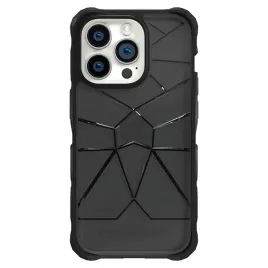 element-case-special-ops-x5-pancerne-etui-iphone-14-pro