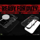 element-case-special-ops-x5-pancerne-etui-iphone-14-pro-waga-z-opakowaniem-0-3-kg
