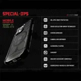 element-case-special-ops-x5-pancerne-etui-iphone-14-pro-stan-nowy-waga-z-opakowaniem-0-3-kg