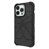 element-case-special-ops-x5-pancerne-etui-iphone-14-pro-waga-z-opakowaniem-0-3-kg