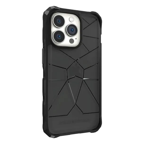 element-case-special-ops-x5-pancerne-etui-iphone-14-pro-stan-nowy-waga-z-opakowaniem-0-3-kg
