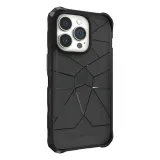element-case-special-ops-x5-pancerne-etui-iphone-14-pro-stan-nowy-waga-z-opakowaniem-0-3-kg
