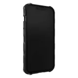 element-case-special-ops-x5-pancerne-etui-iphone-14-pro-waga-z-opakowaniem-0-3-kg-stan-nowy