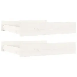 szuflady-pod-lozko-2-szt-biale-lite-drewno-sosnowe