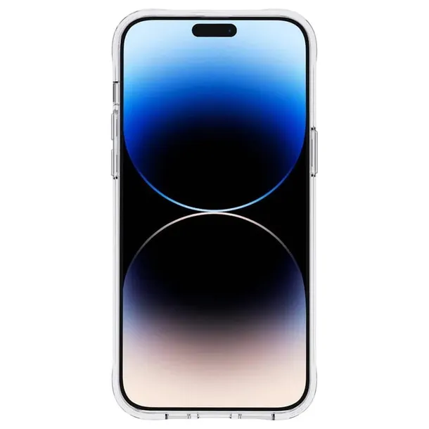 rifle-paper-clear-etui-iphone-14-pro-willow-stan-nowy-waga-z-opakowaniem-0-3-kg