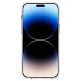 rifle-paper-clear-etui-iphone-14-pro-willow-stan-nowy-waga-z-opakowaniem-0-3-kg