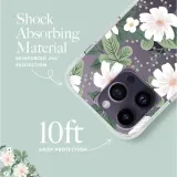 rifle-paper-clear-etui-iphone-14-pro-willow-waga-z-opakowaniem-0-3-kg