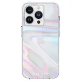 case-mate-soap-bubble-etui-iphone-14-pro-iridescent