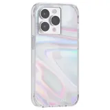 case-mate-soap-bubble-etui-iphone-14-pro-iridescent-stan-nowy