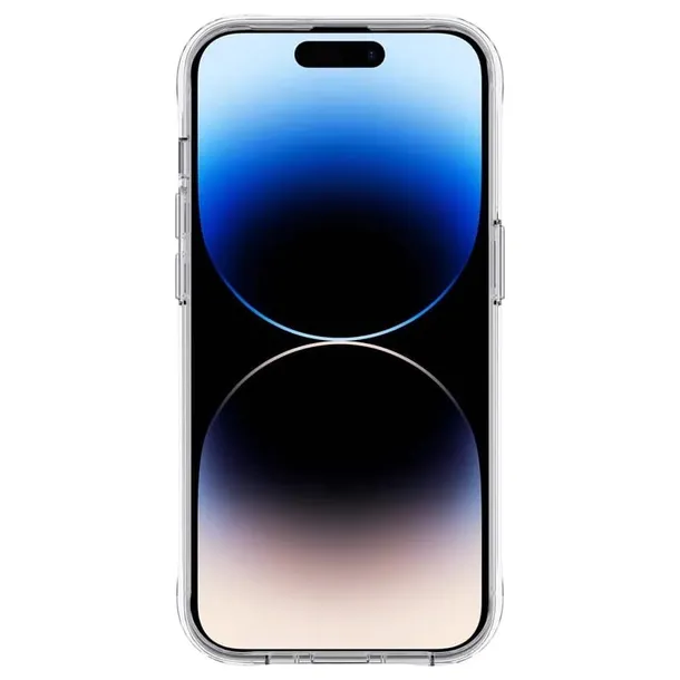 case-mate-soap-bubble-etui-iphone-14-pro-iridescent-stan-nowy-waga-z-opakowaniem-0-3-kg