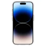 case-mate-soap-bubble-etui-iphone-14-pro-iridescent-stan-nowy-waga-z-opakowaniem-0-3-kg